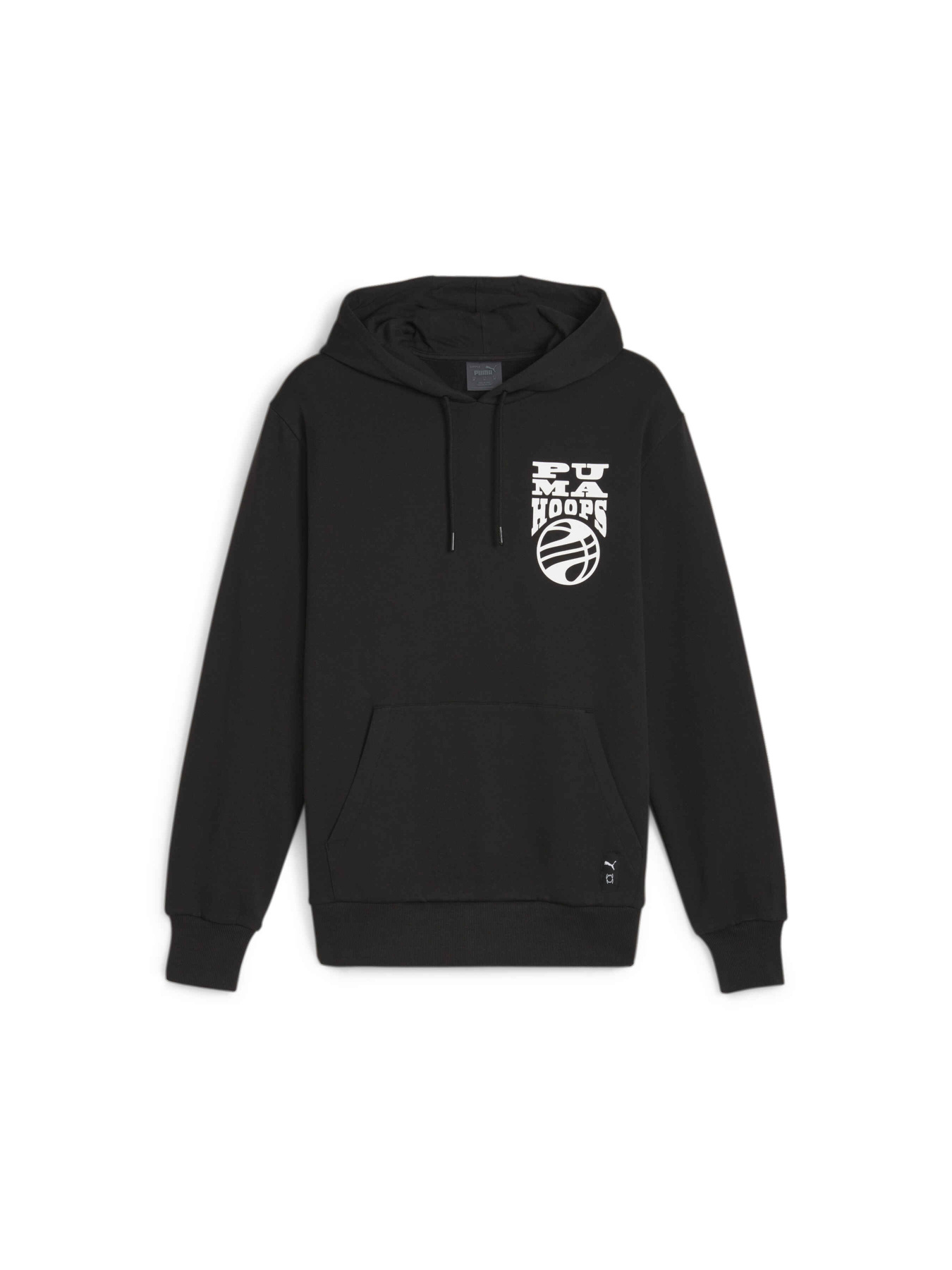 Худі та світшоти PUMA Posterize 2.0 Hoodie модель 625248 Худі та світшоти PUMA Posterize 2.0 Hoodie модель 625248 Фото