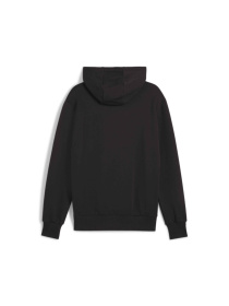 Худі та світшоти PUMA Posterize 2.0 Hoodie модель 625248 Фото