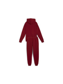 Костюми PUMA Loungewear Tracksuit модель 683091 Фото