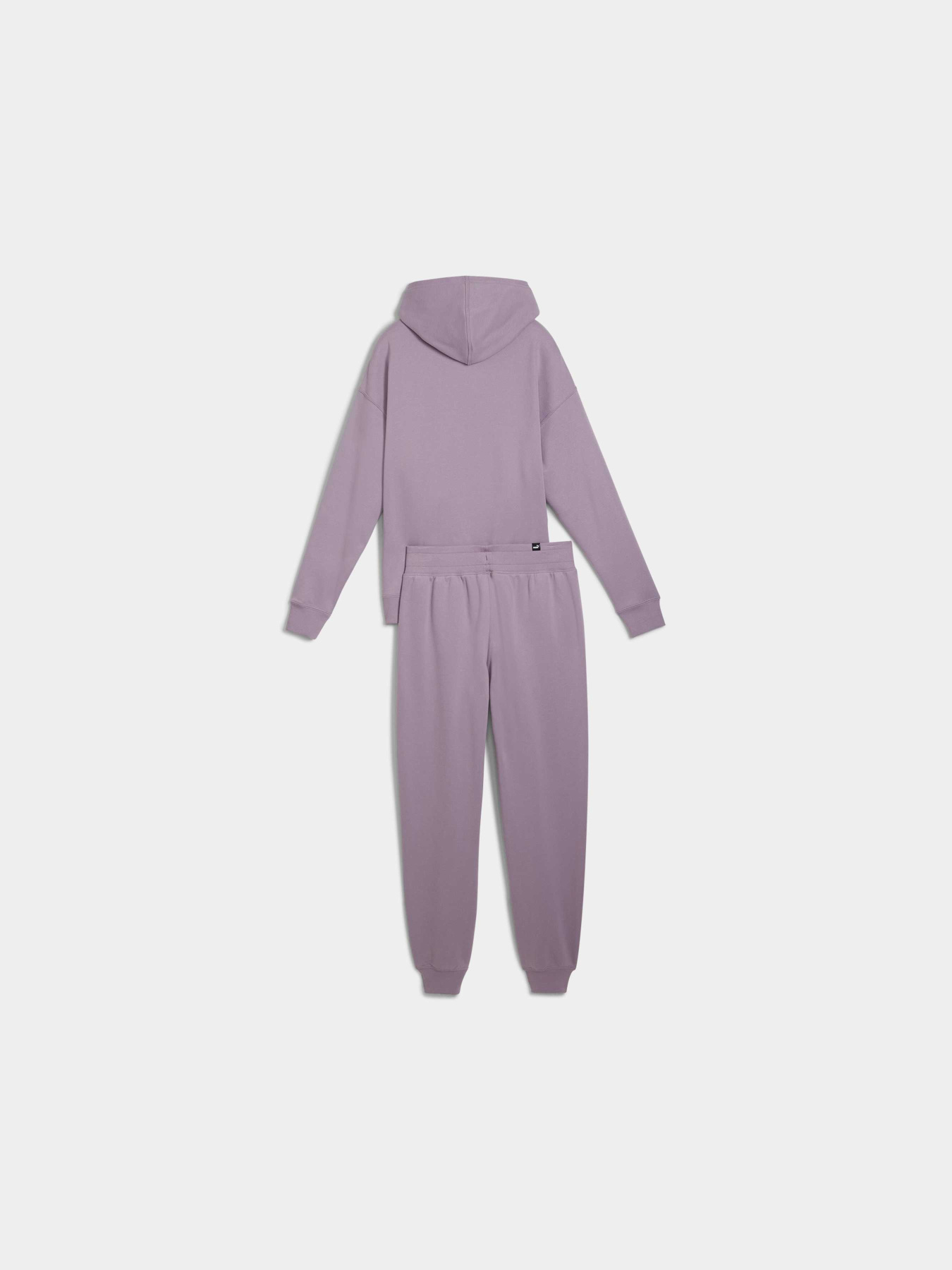 Костюмы PUMA Loungewear Tracksuit модель 683091 Фото