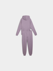 Костюмы PUMA Loungewear Tracksuit модель 683091 Фото