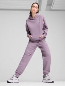 Костюмы PUMA Loungewear Tracksuit модель 683091 Фото