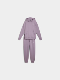 Костюмы PUMA Loungewear Tracksuit модель 683091 Фото
