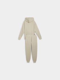Костюми PUMA Loungewear Tracksuit модель 683091 Фото