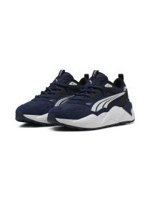 Кросівки PUMA Rs-x Efekt Prm S модель 398649 Фото