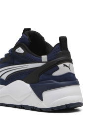 Кросівки PUMA Rs-x Efekt Prm S модель 398649 Фото