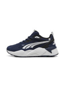Кросівки PUMA Rs-x Efekt Prm S модель 398649 Фото