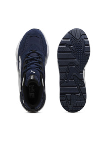 Кросівки PUMA Rs-x Efekt Prm S модель 398649 Фото