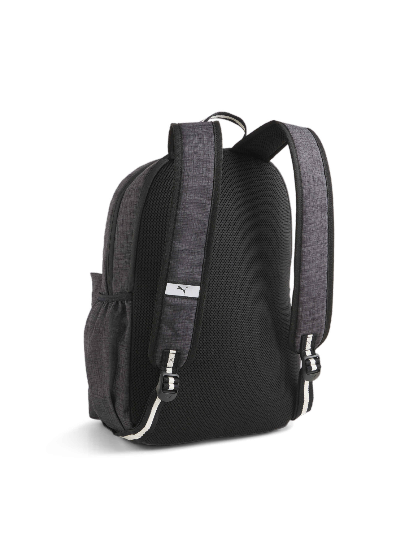 Рюкзаки PUMA Squad Backpack модель 090716 Рюкзаки PUMA Squad Backpack модель 090716 Фото