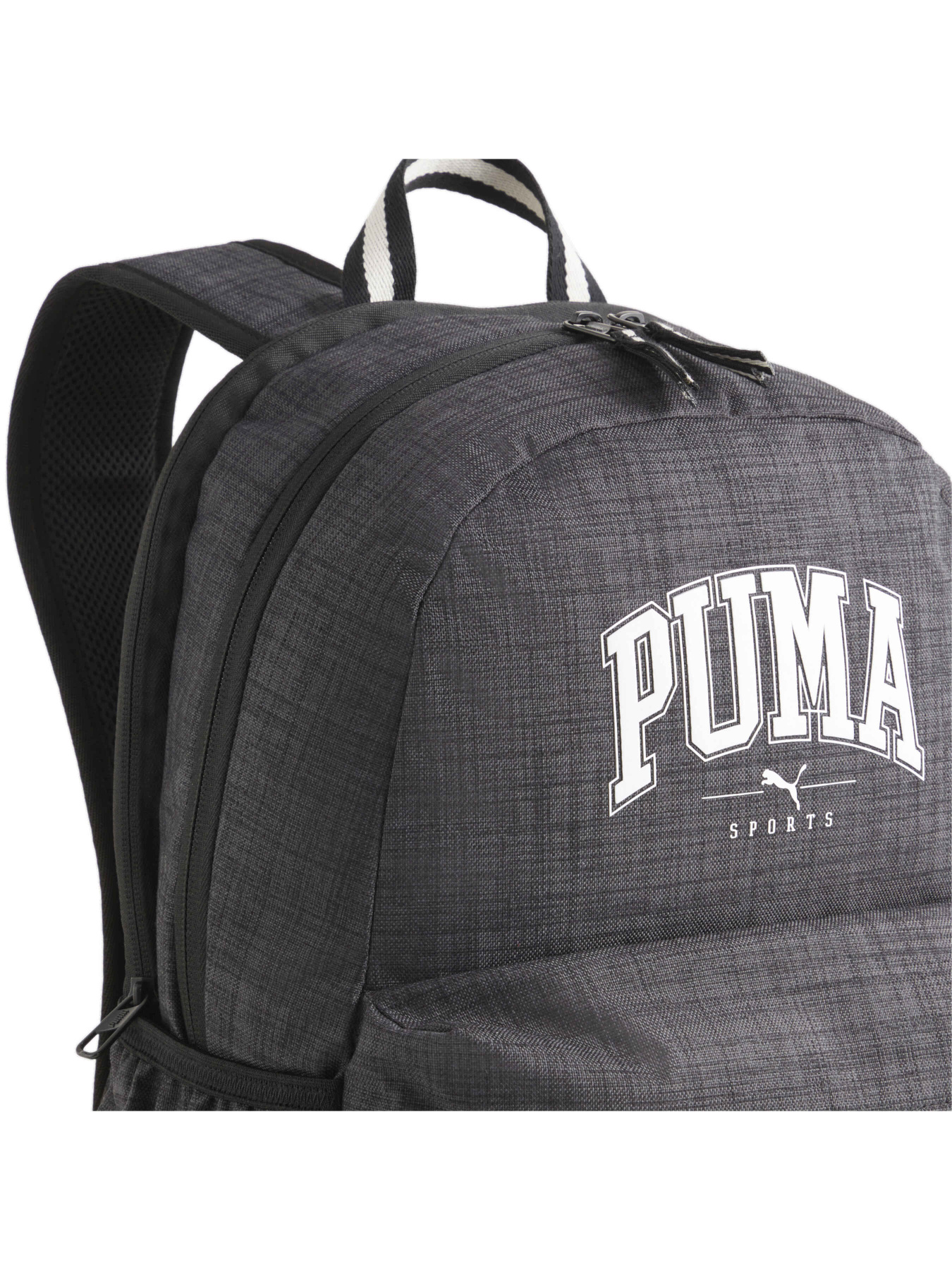 Рюкзаки PUMA Squad Backpack модель 090716 Рюкзаки PUMA Squad Backpack модель 090716 Фото