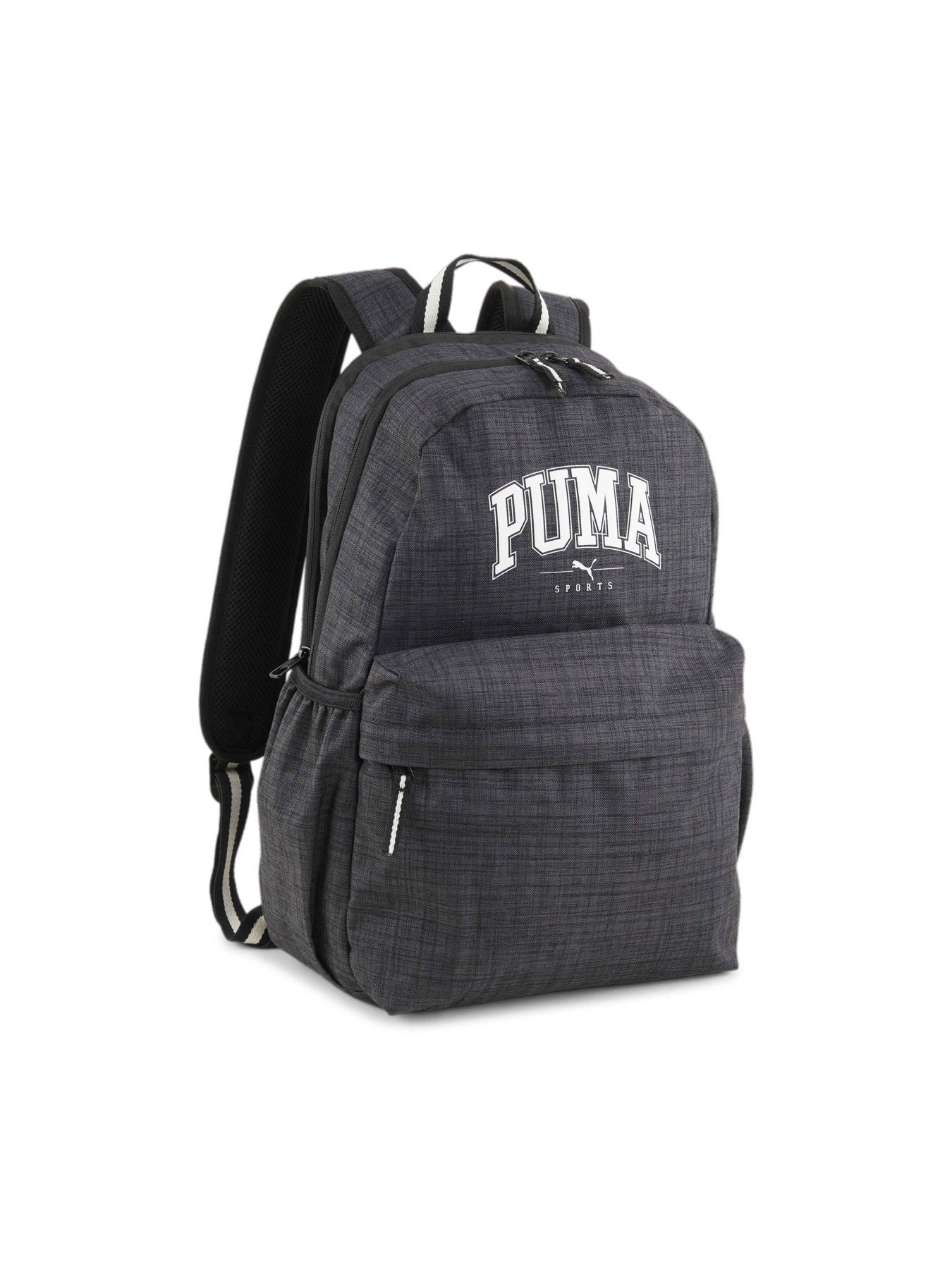Рюкзаки PUMA Squad Backpack модель 090716 Рюкзаки PUMA Squad Backpack модель 090716 Фото