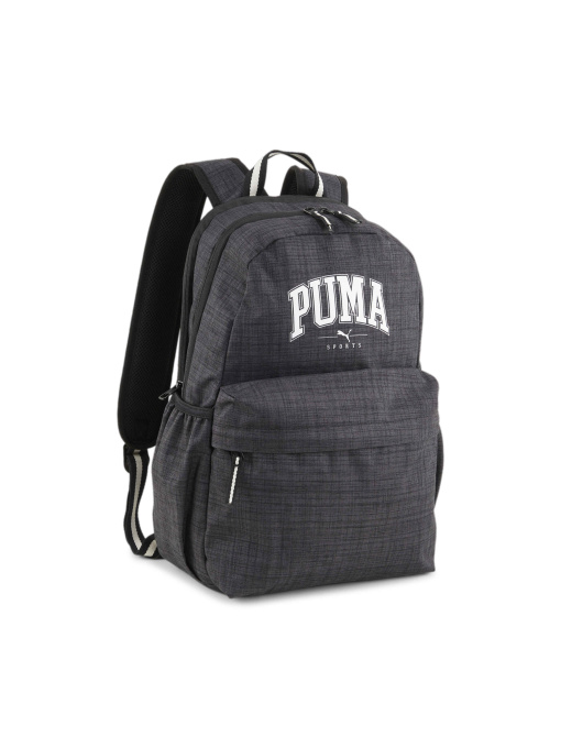 Рюкзаки PUMA Squad Backpack модель 090716 Фото