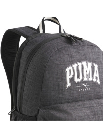 Рюкзаки PUMA Squad Backpack модель 090716 Фото