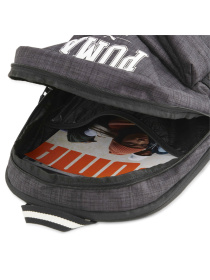 Рюкзаки PUMA Squad Backpack модель 090716 Фото