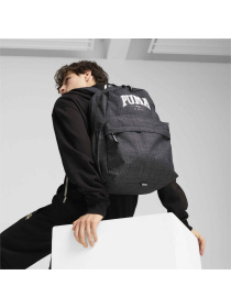 Рюкзаки PUMA Squad Backpack модель 090716 Фото