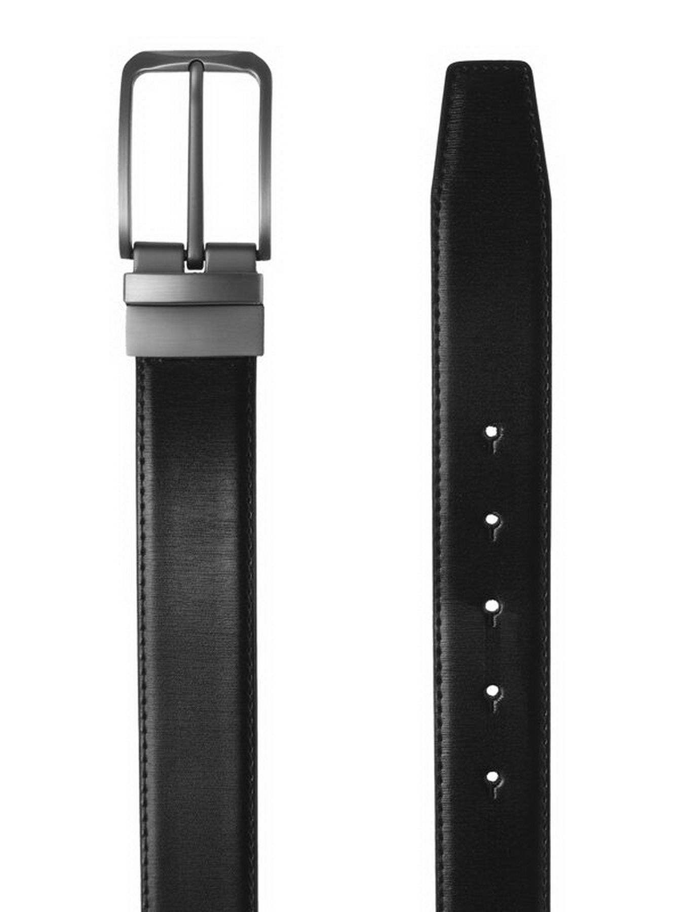 Ремені Borsa Leather модель v1n020-2 Фото