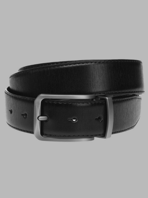 Ремені Borsa Leather модель v1n020-2 Фото