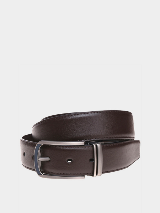 Ремни Borsa Leather модель v1n058-3B Фото