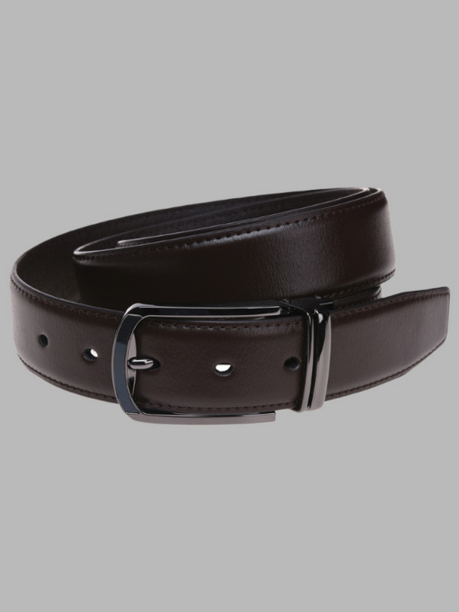 Ремни Borsa Leather модель v1n058-3A Фото