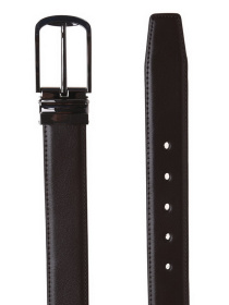 Ремені Borsa Leather модель v1n058-3A Фото