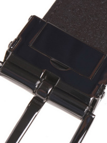 Ремені Borsa Leather модель v1n058-3A Фото