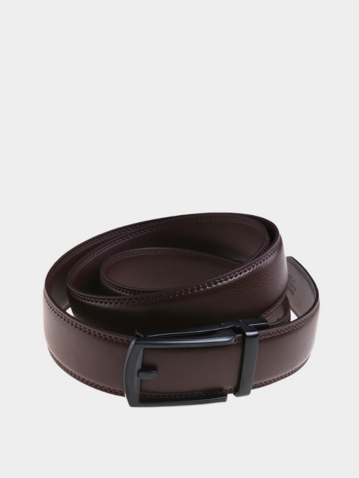 Ремни Borsa Leather модель v1n447-1C Фото