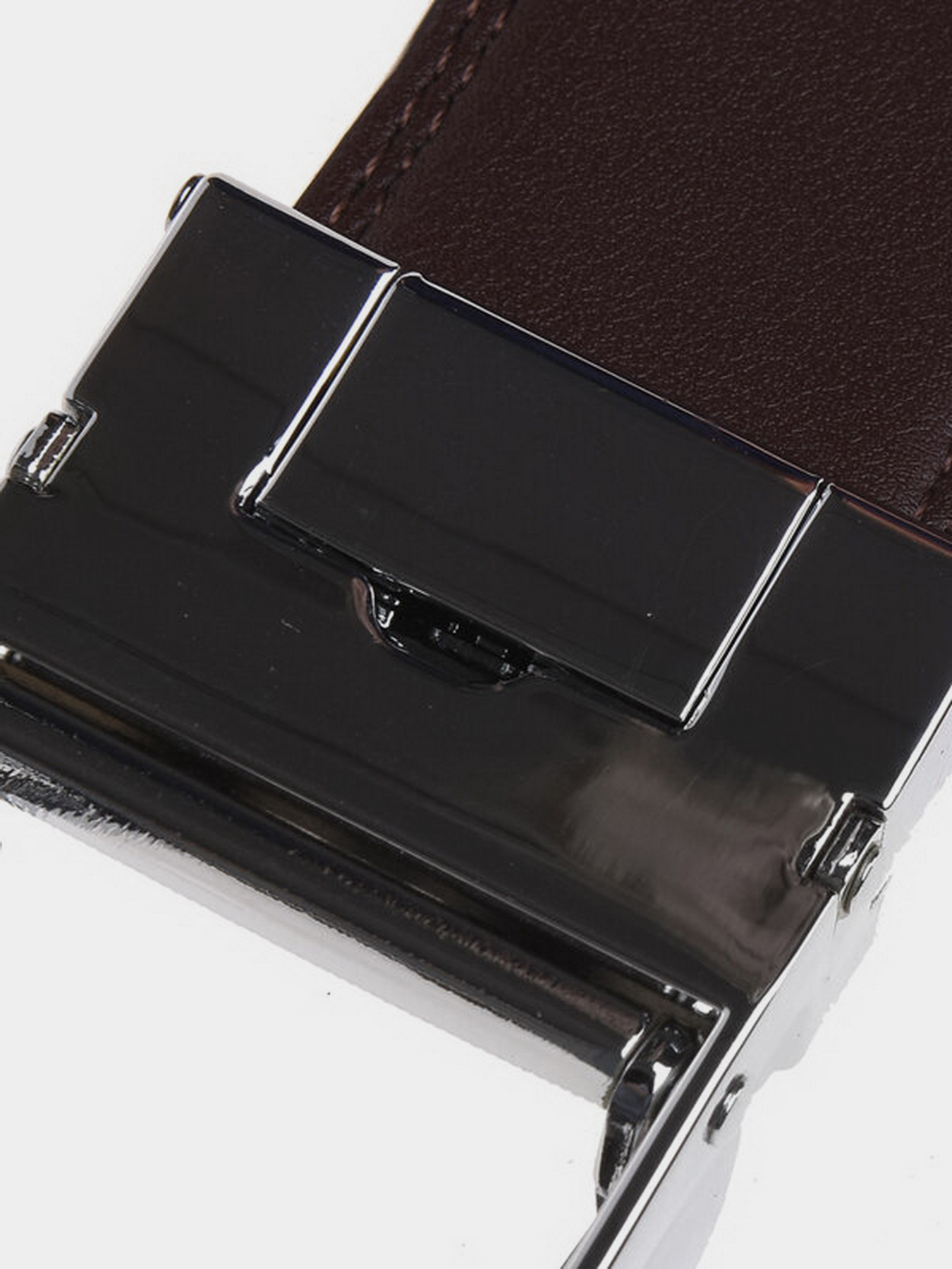 Ремни Borsa Leather модель v1n447-1A Фото