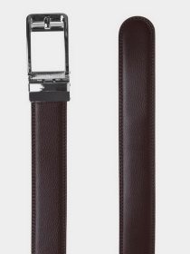 Ремни Borsa Leather модель v1n447-1A Фото