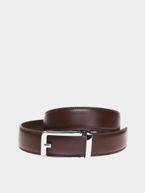 Ремни Borsa Leather модель v1n447-1A Фото