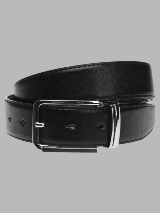 Ремені Borsa Leather модель v1n067-2A Фото