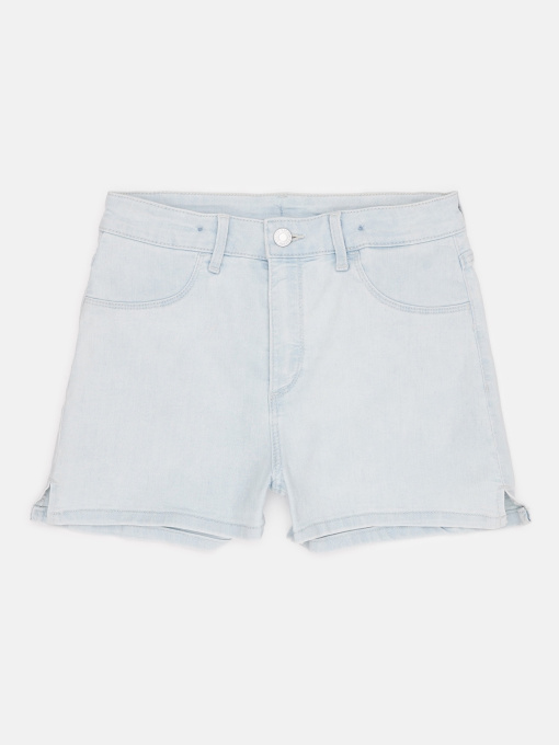 Шорты H&M модель 72717 Фото