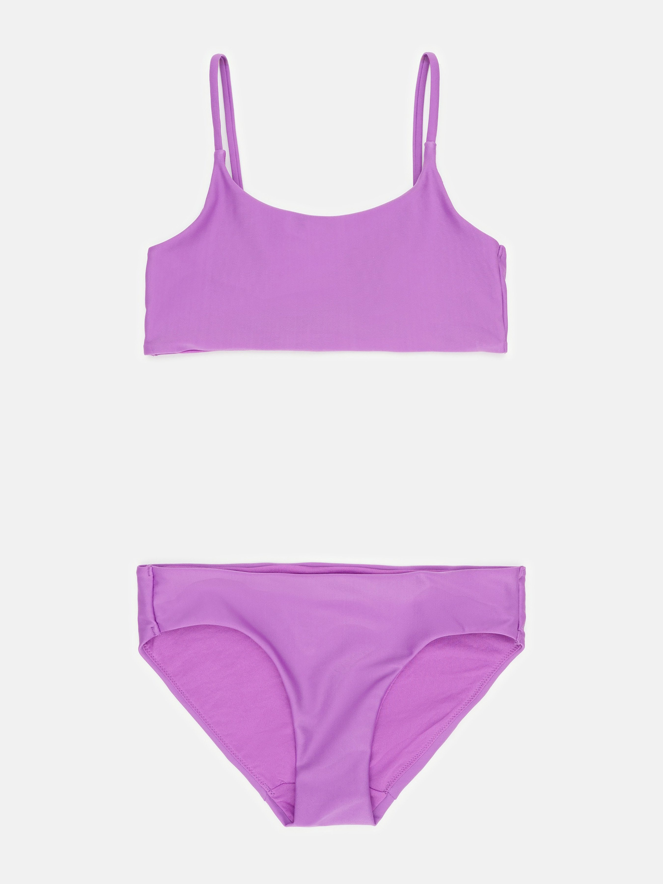 Одежда для пляжа H&M модель 72779 Фото
