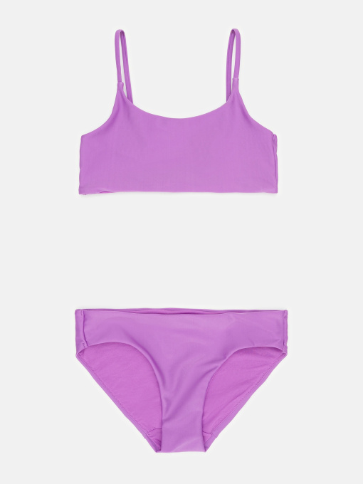 Одежда для пляжа H&M модель 72779 Фото