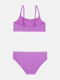 Одежда для пляжа H&M модель 72779 Фото