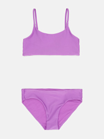 Одежда для пляжа H&M модель 72779 Фото
