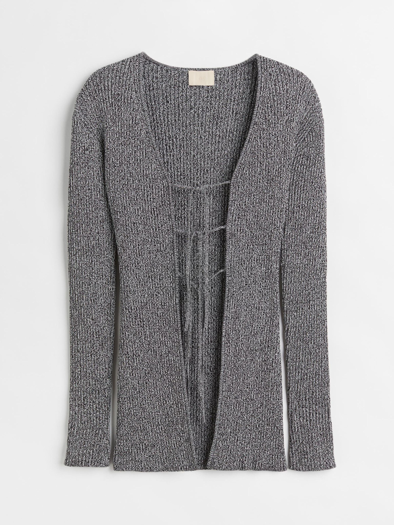 Светри та кардигани H&M модель 74040 Фото