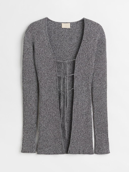 Светри та кардигани H&M модель 74040 Фото