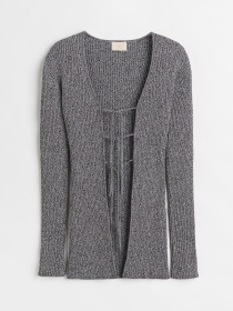 Светри та кардигани H&M модель 74040 Фото