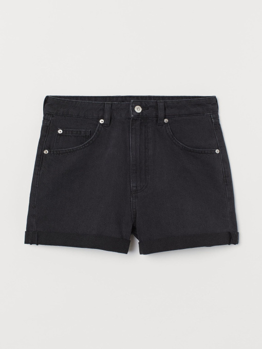 Шорти H&M модель 74045 Фото