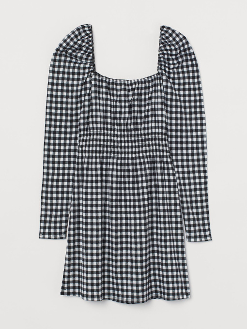 Сукні H&M модель 74051 Фото