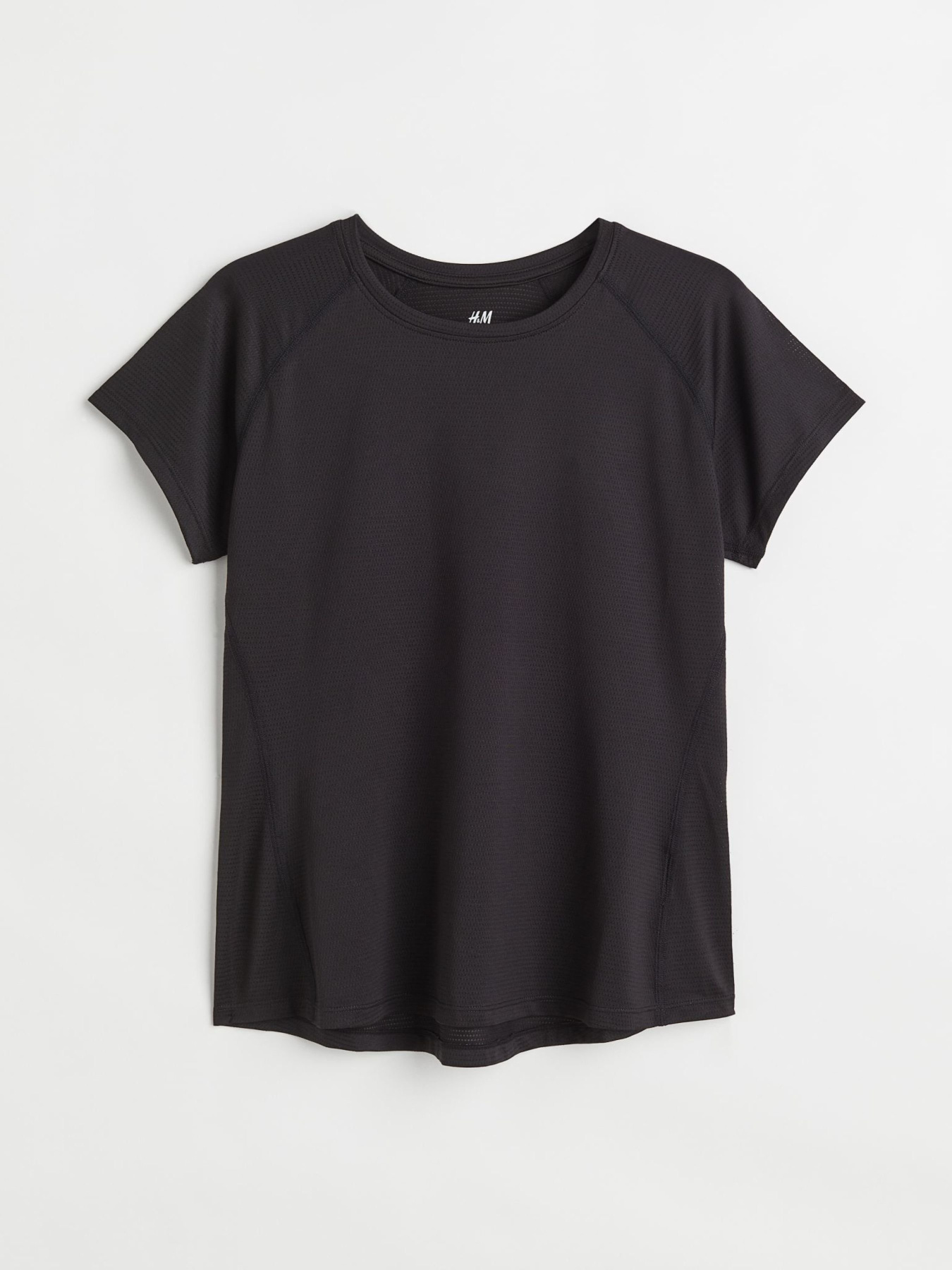 Футболки и поло H&M модель 74053 Фото