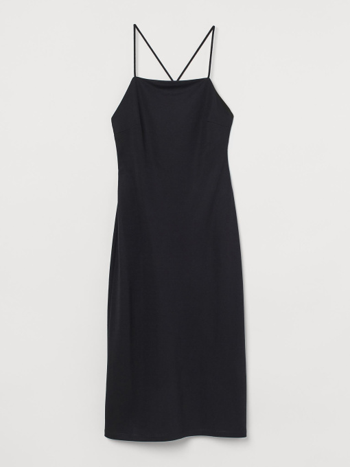 Сукні H&M модель 74054 Фото