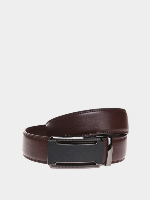 Ремни Borsa Leather модель v1n323-1A Фото