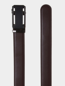 Ремни Borsa Leather модель v1n323-1A Фото