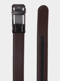 Ремни Borsa Leather модель v1n323-1A Фото