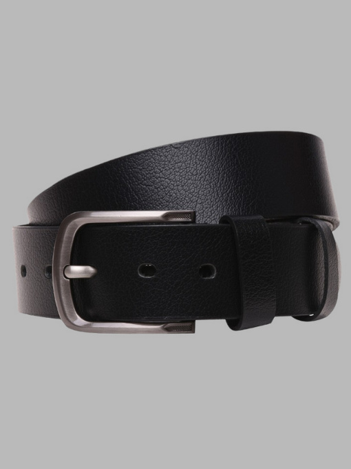 Ремені Borsa Leather модель v1gen55 Фото