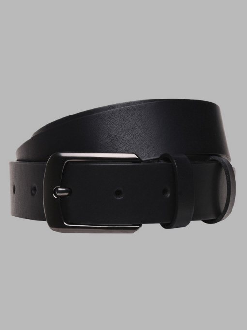 Ремені Borsa Leather модель v1mb11 Фото