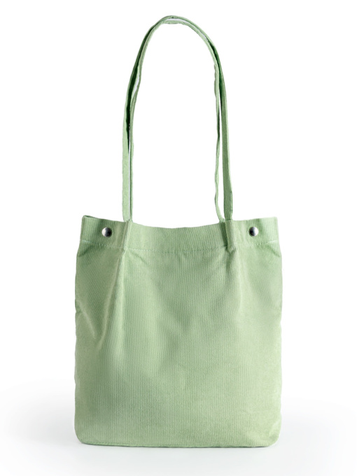 Сумки MBM HOME модель MH-37 OLIVE Фото