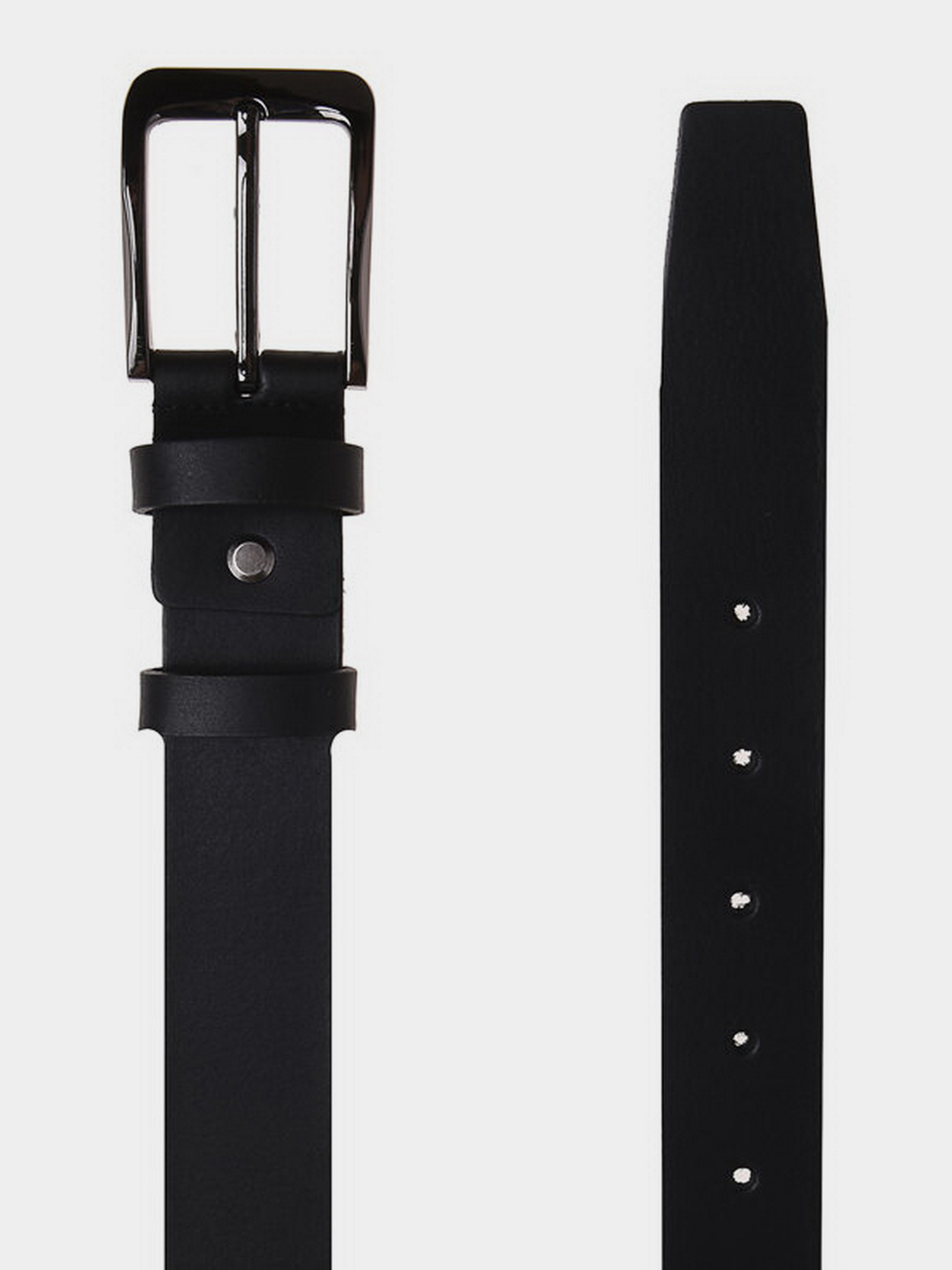 Ремни Borsa Leather модель v1mb9 Фото