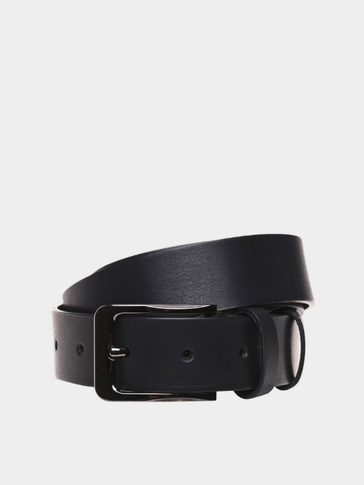 Ремені Borsa Leather модель v1mb9 Фото